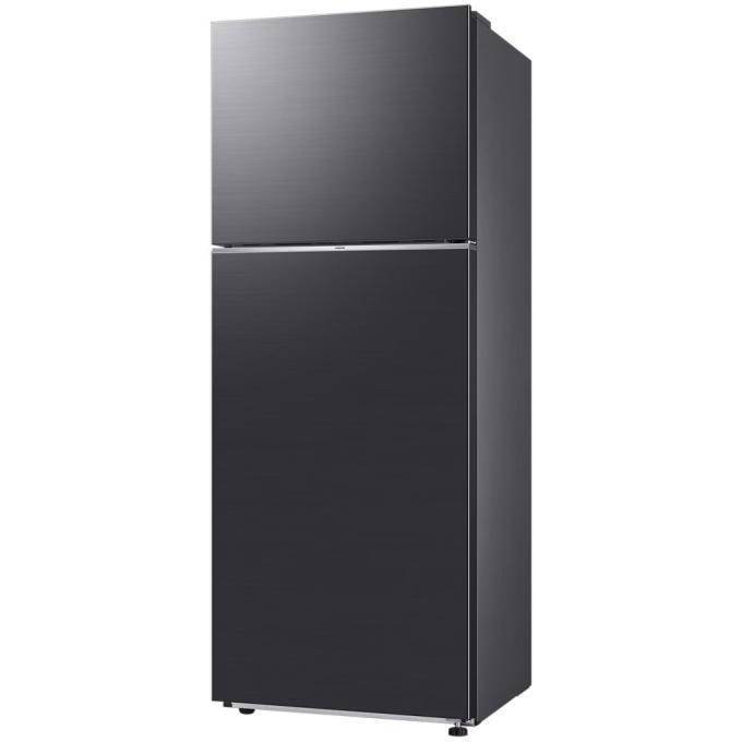 Samsung RT42CG6000B1UA
