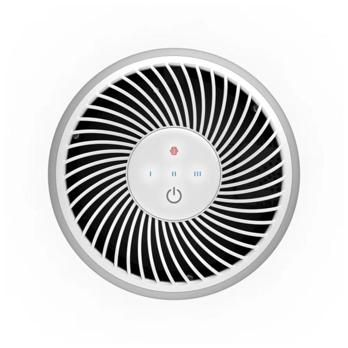 Levoit HEAPAPLVNEU0141Y