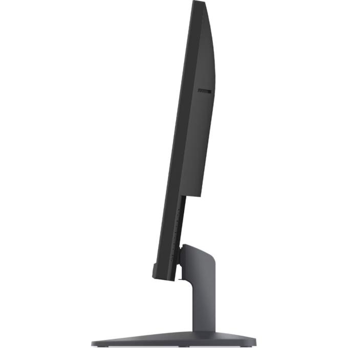 Lenovo 68F1GACBUA