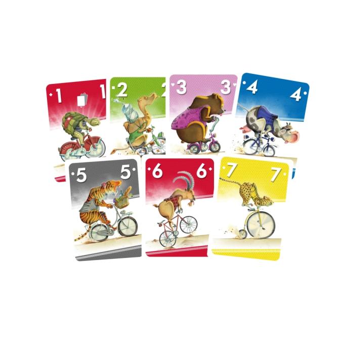 Geekach Games GKCH087VN