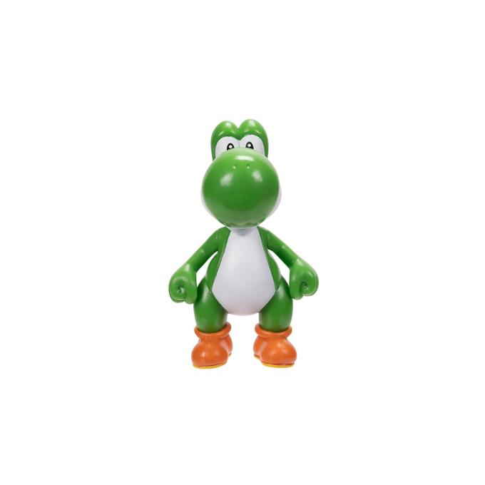Super Mario 61228-RF1-GEN