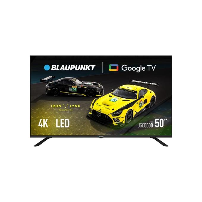 Blaupunkt 50UGC5500