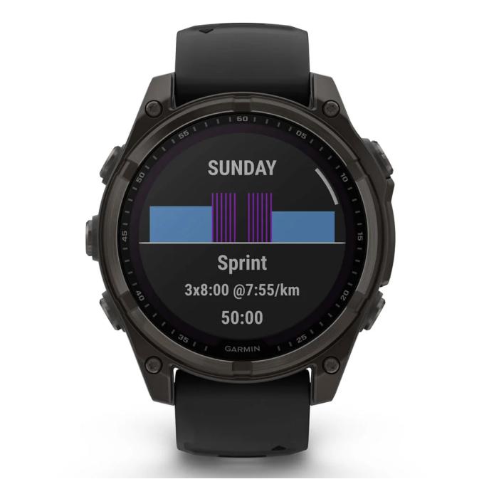Garmin 010-02906-11