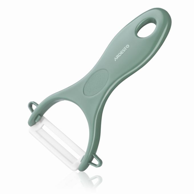Ardesto AR8340GR