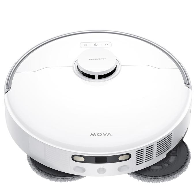 Mova RLP23SE