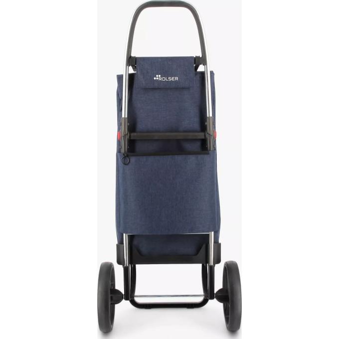 Rolser 931450