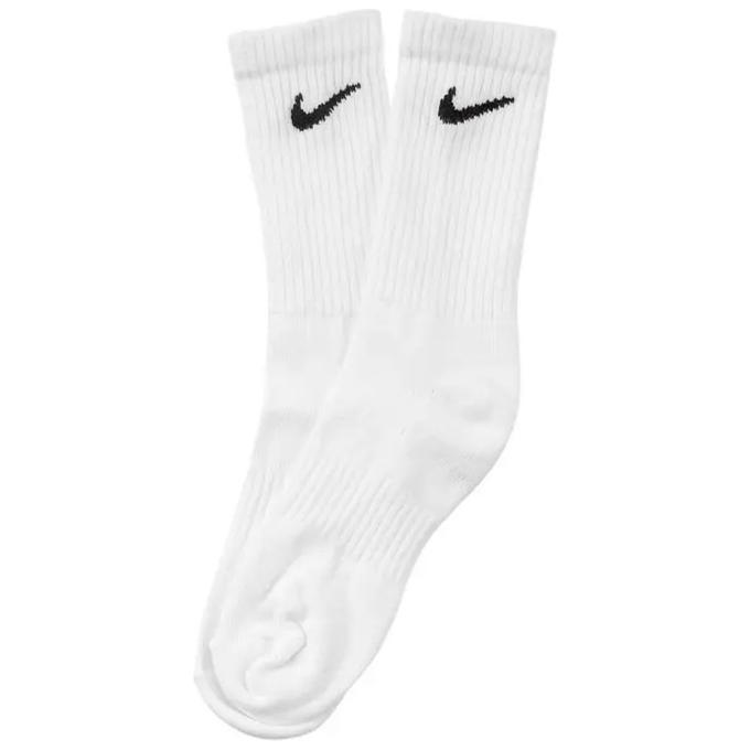 Nike 888407233876