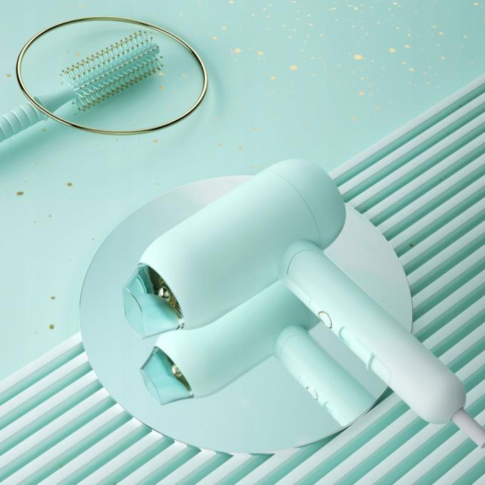 Xiaomi Air 2 Plus