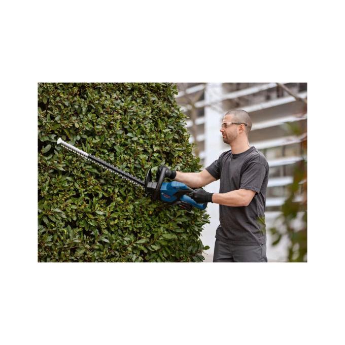 BOSCH 0.600.8C9.000