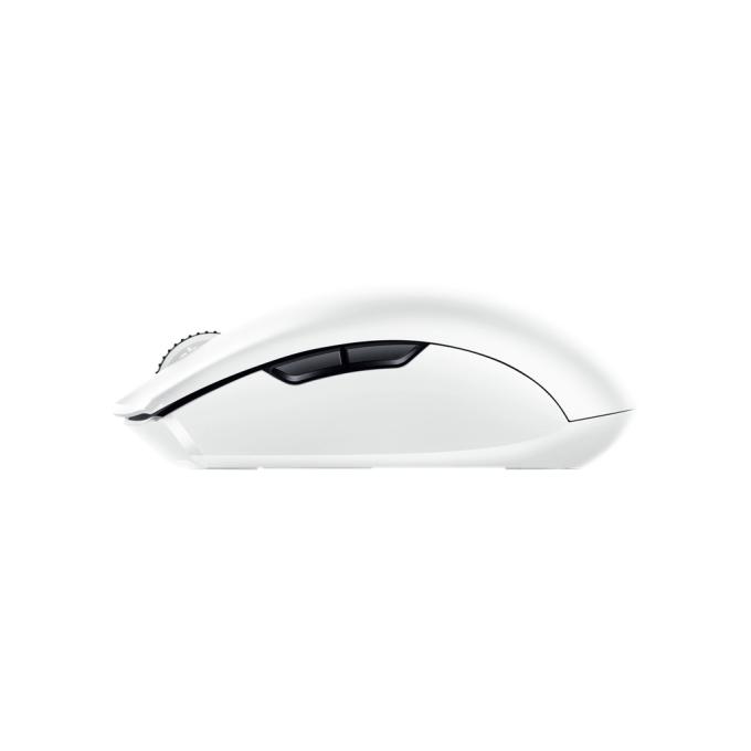 Razer RZ01-05690200-R3M1