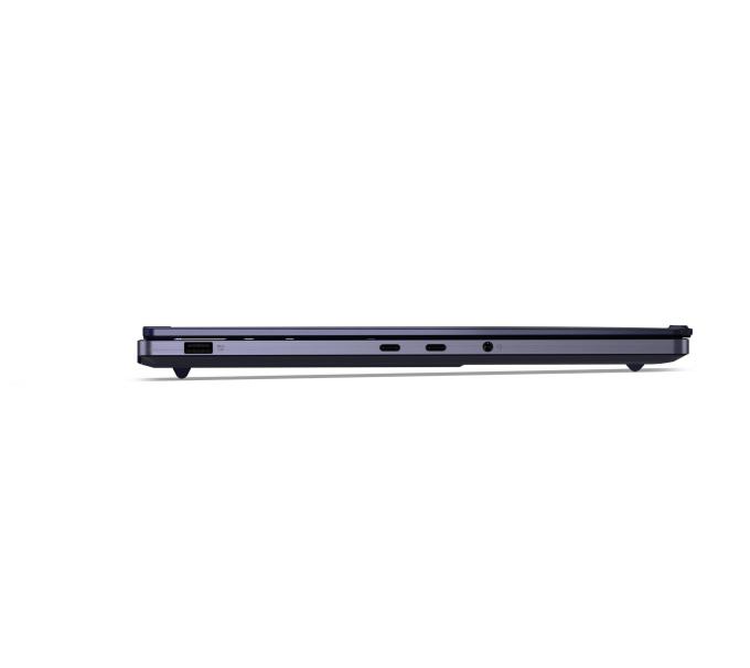 Lenovo 83Q80031RA