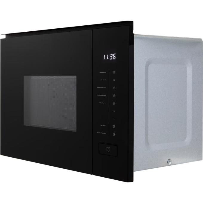INTERLINE MWC 320 SSG BA