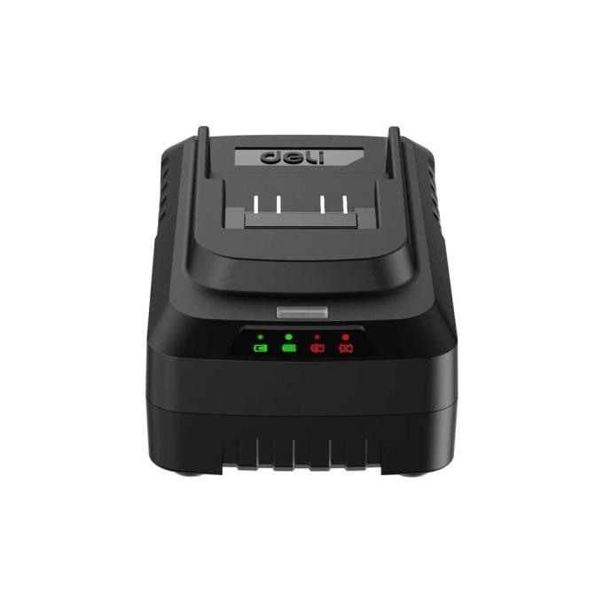 DELI DE-CD20A2E