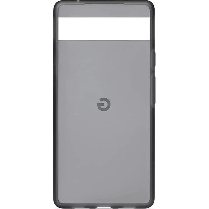 Google GA03521