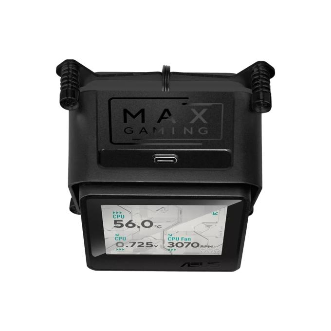 ASUS 90RC01G1-B0EAY0