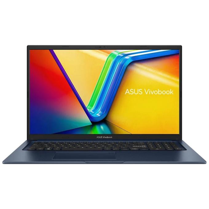 ASUS 90NB13X2-M00H70