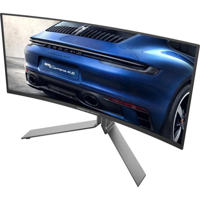 AOC PD34