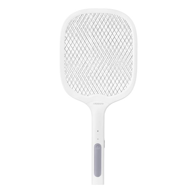 Ardesto MSK-H3000