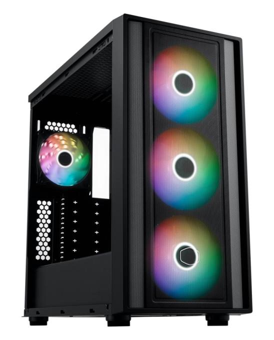 CoolerMaster MB600-KGNN-S00