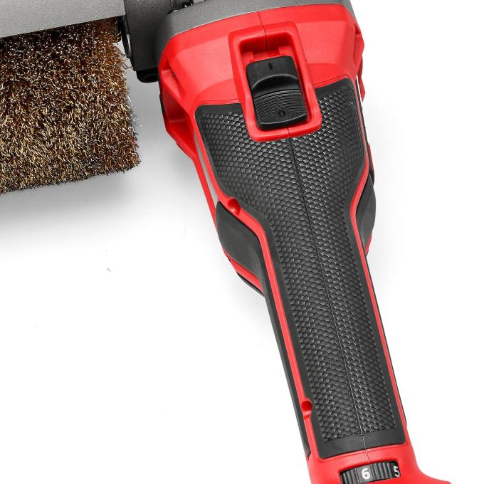 EINHELL 4468000