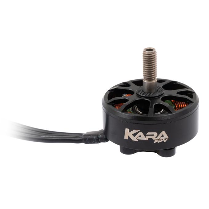 KaraFPV 1I20029BOX250