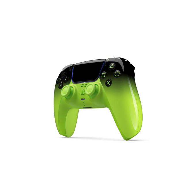 Sony PlayStation 1000048532