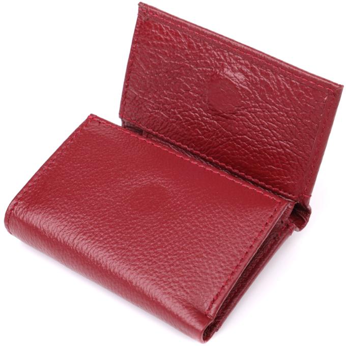 ST Leather 23082