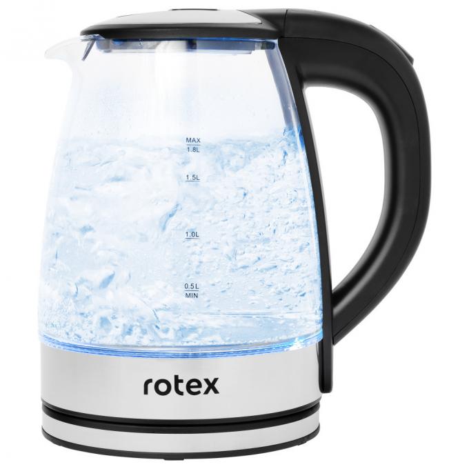 Rotex RKT91-GS