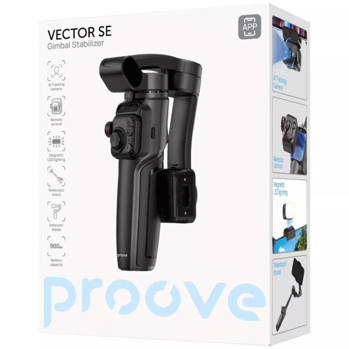 Proove MPVS00002001