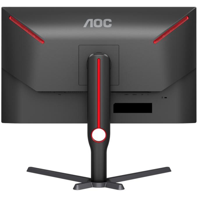 AOC Q27G3XMN/BK