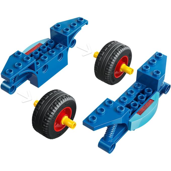 LEGO 11206