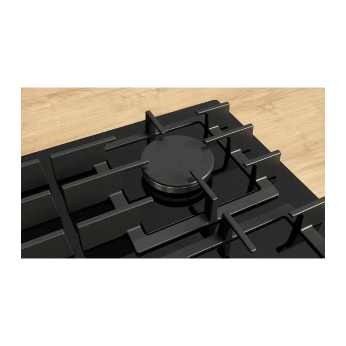 BOSCH PRS9A6H40