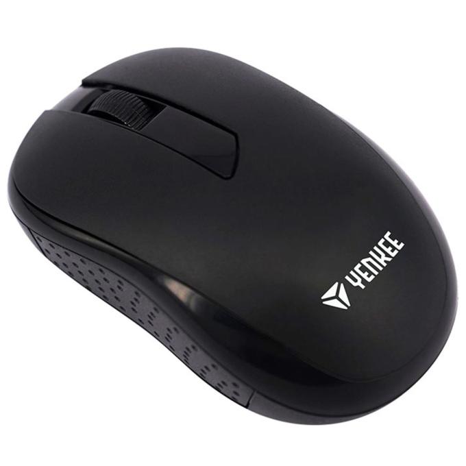 YENKEE 45011462