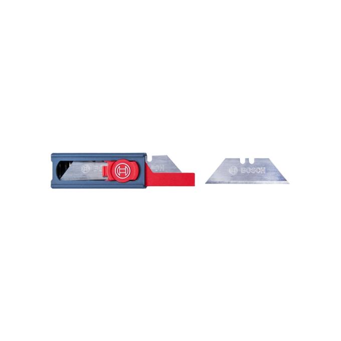 BOSCH 1.600.A01.6ZH