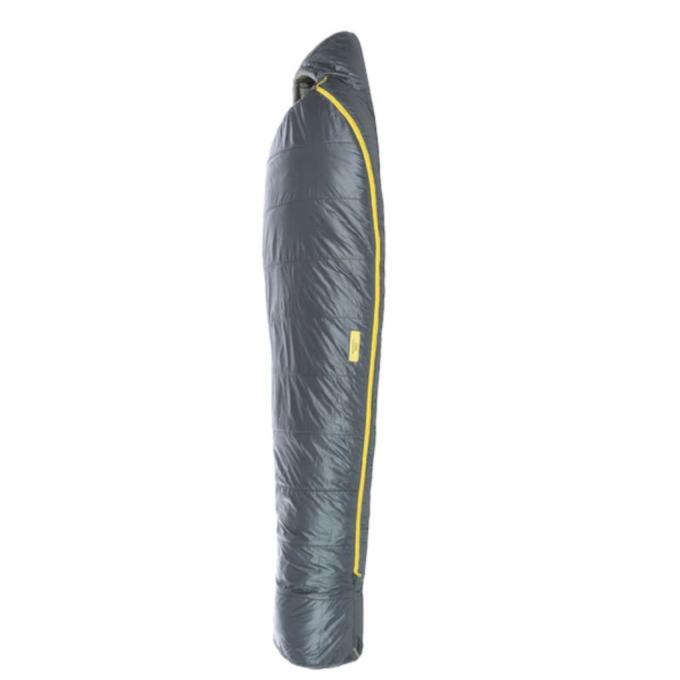 Big Agnes 021.0178