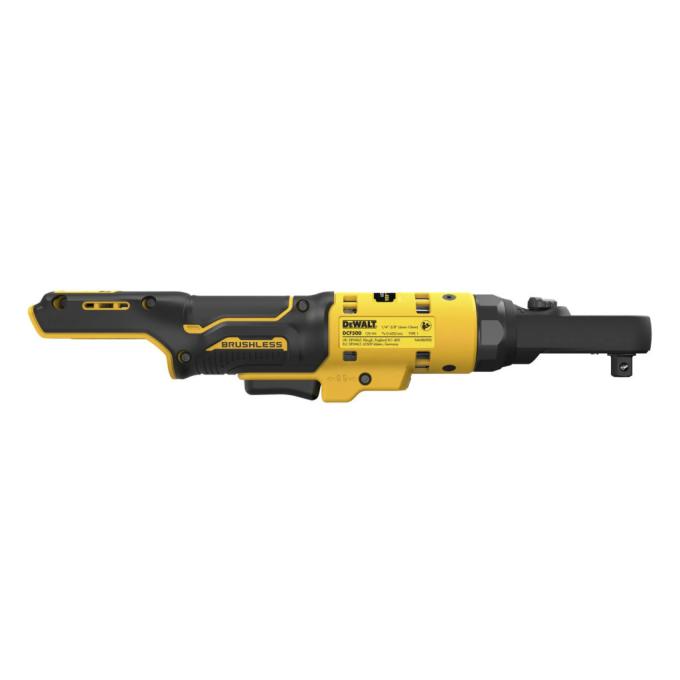 DeWALT DCF500N