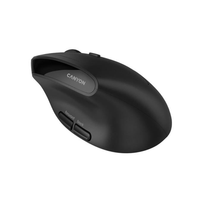 Canyon CNS-CMSW25