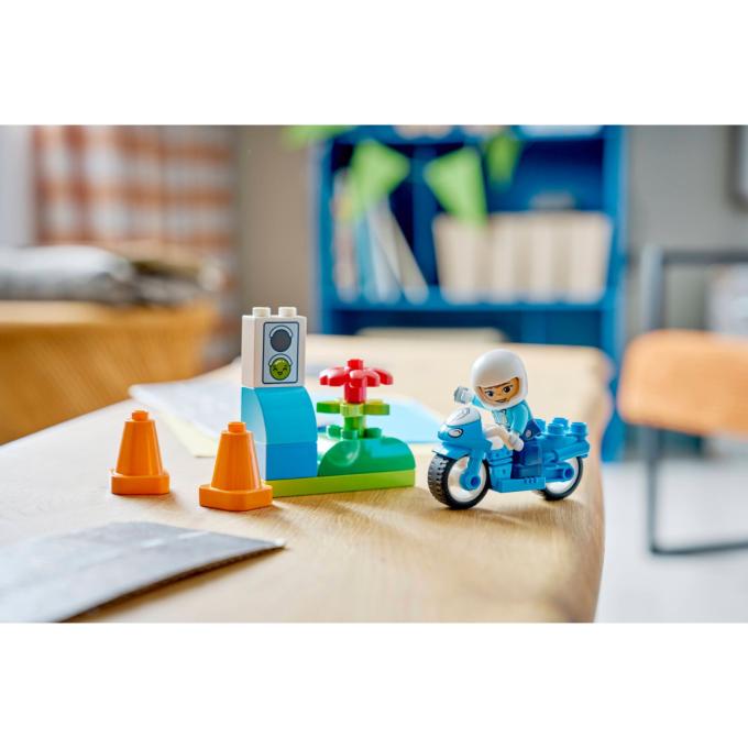 LEGO 10471