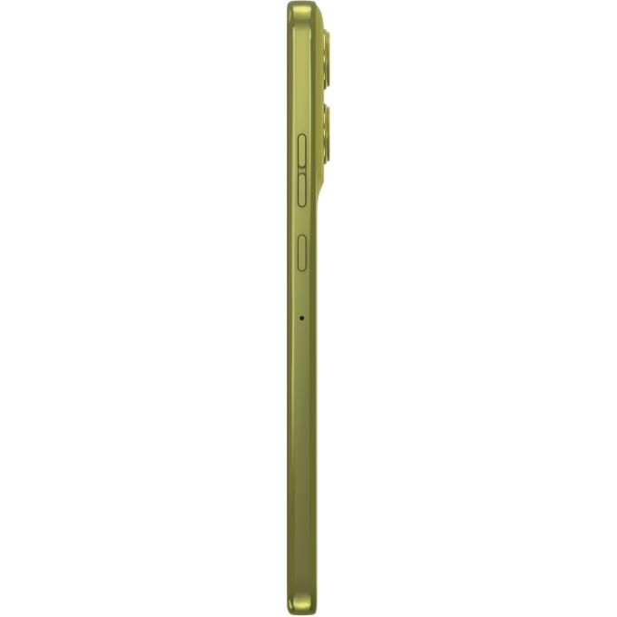 Motorola PB7L0115RS