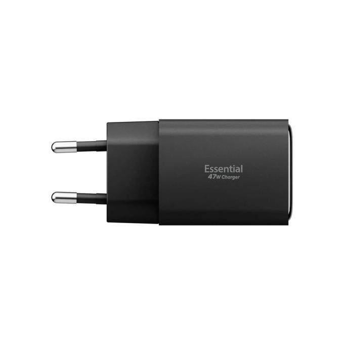 Spigen ACH09465