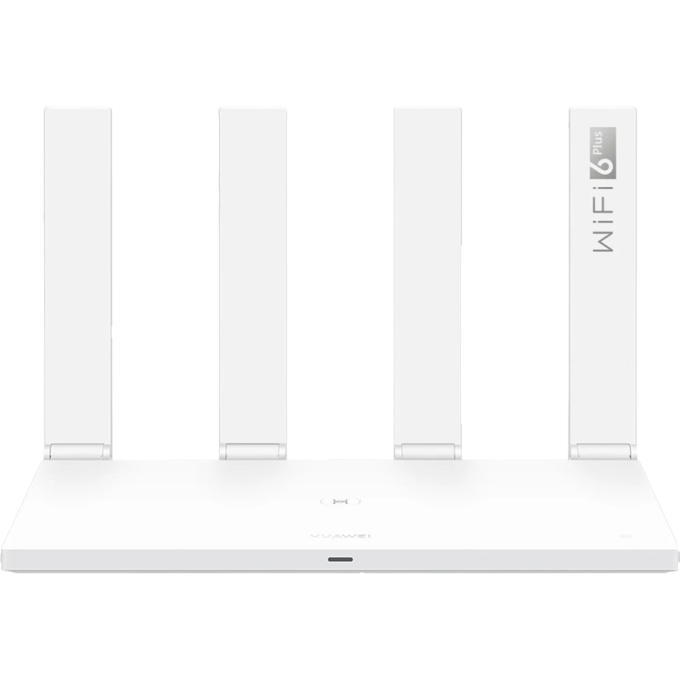 Huawei WS7100-25