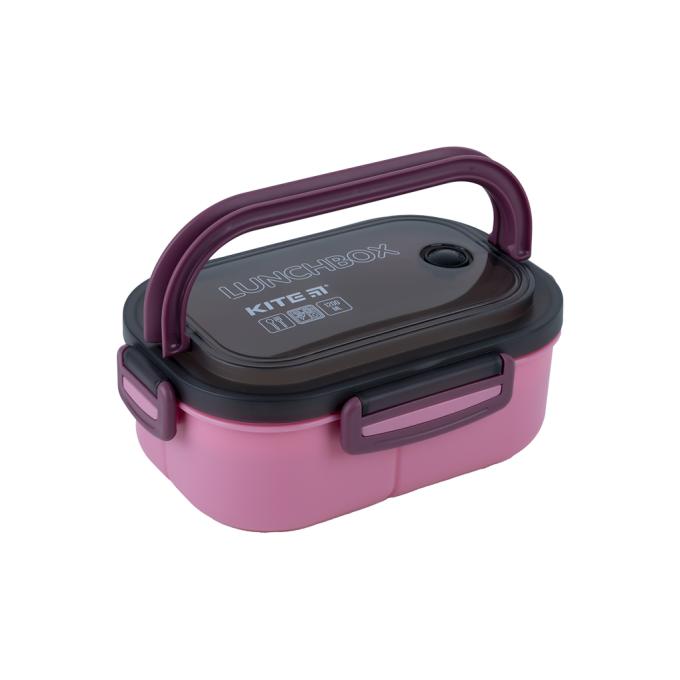 Kite K23-184-3