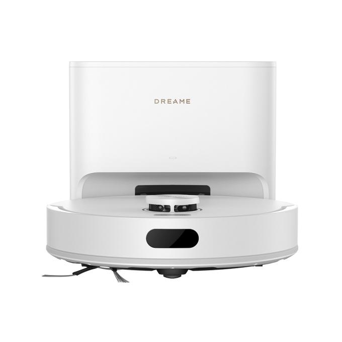 Dreame RLF41GD-WH