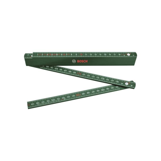 BOSCH 1.600.A02.ET4