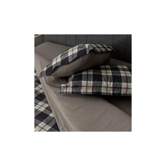 Viluta W11_Warm_ev