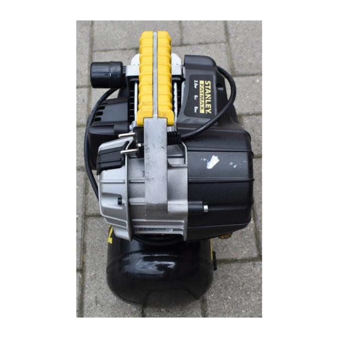 Stanley FMXCM0042E