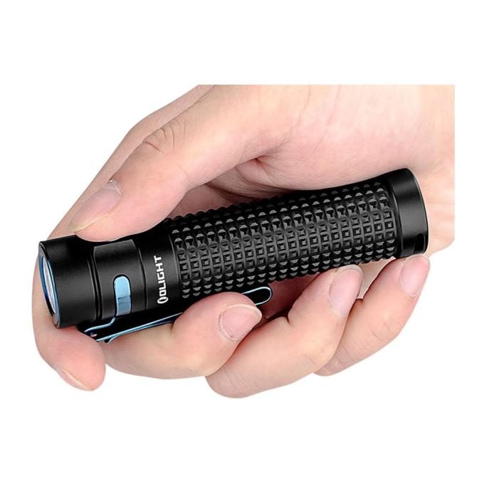 Olight S2R BATON II