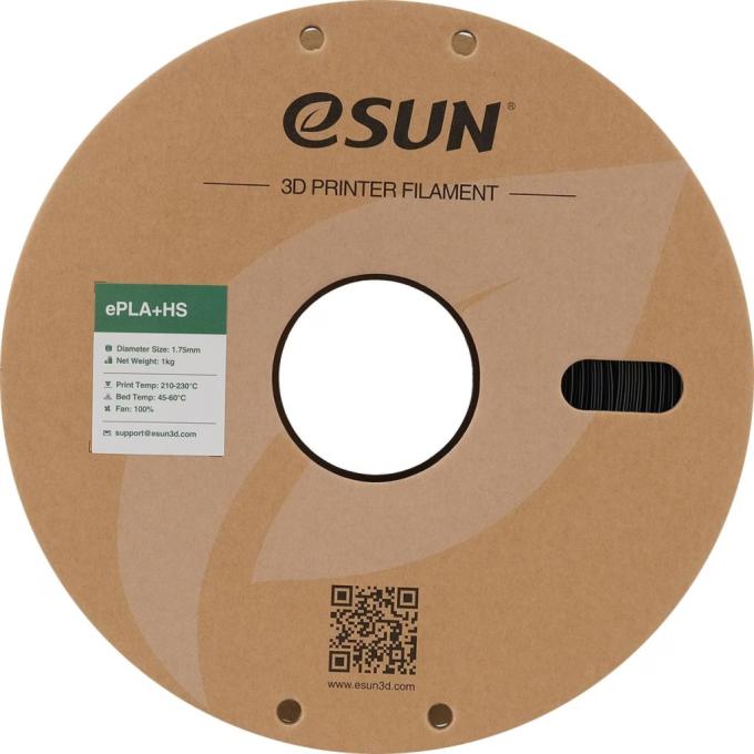 eSUN ePLA+HS-P175B1