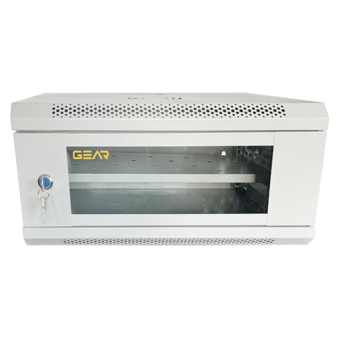 GEAR GWMSN-4U-600-450G