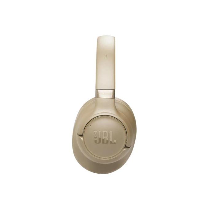 JBL JBLT780NCBEG